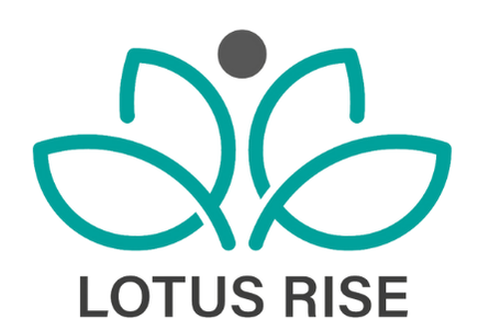 Lotus Rise