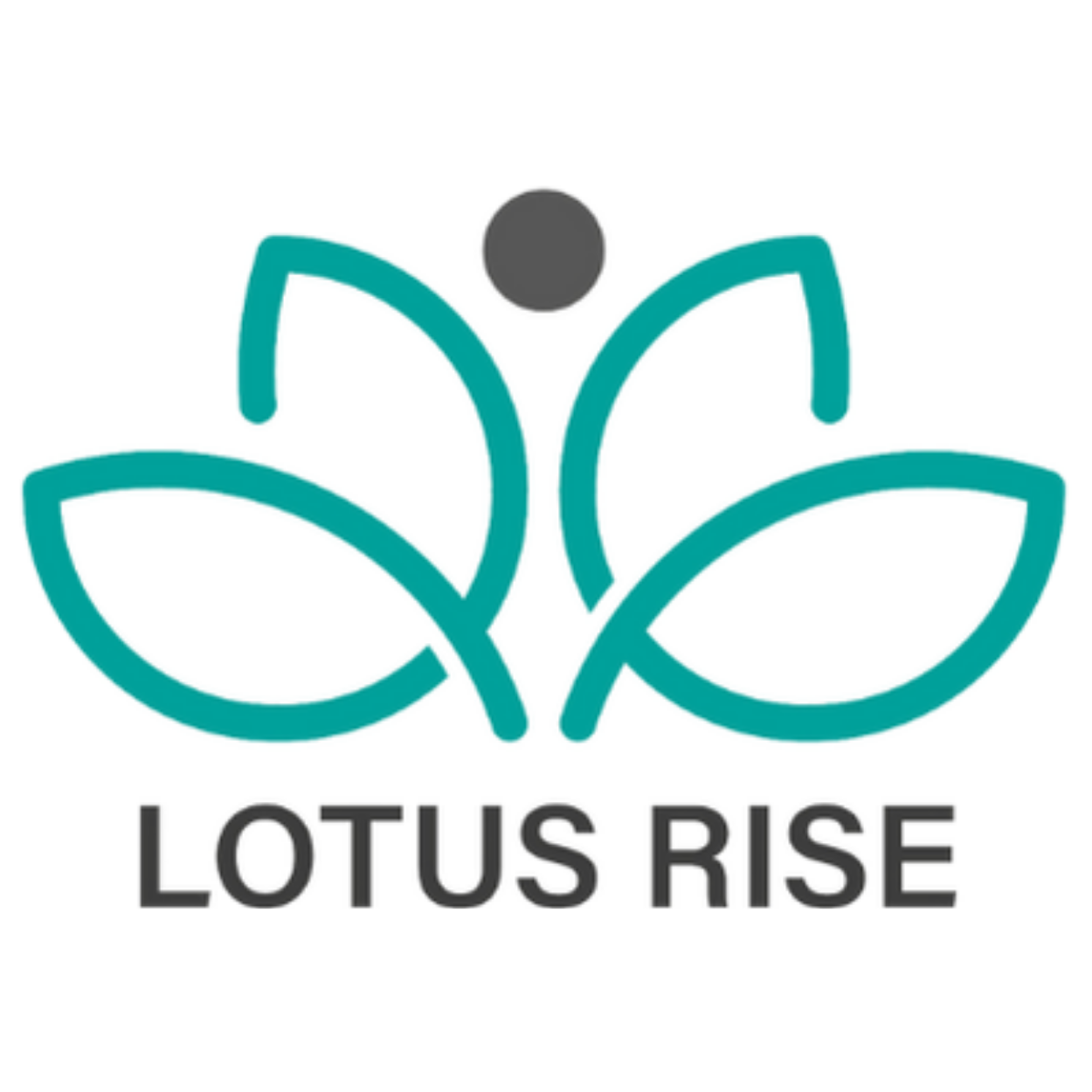 Lotus Rise